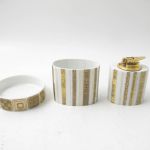 612 5188 PORCELAIN